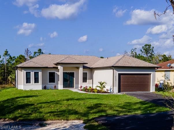 3625 31st AVE NE NAPLES, FL 34120