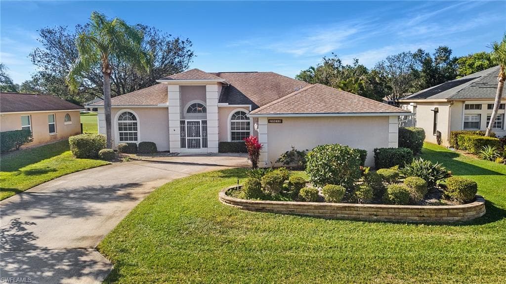 20680 Horse Hame Hollow ESTERO, FL 33928