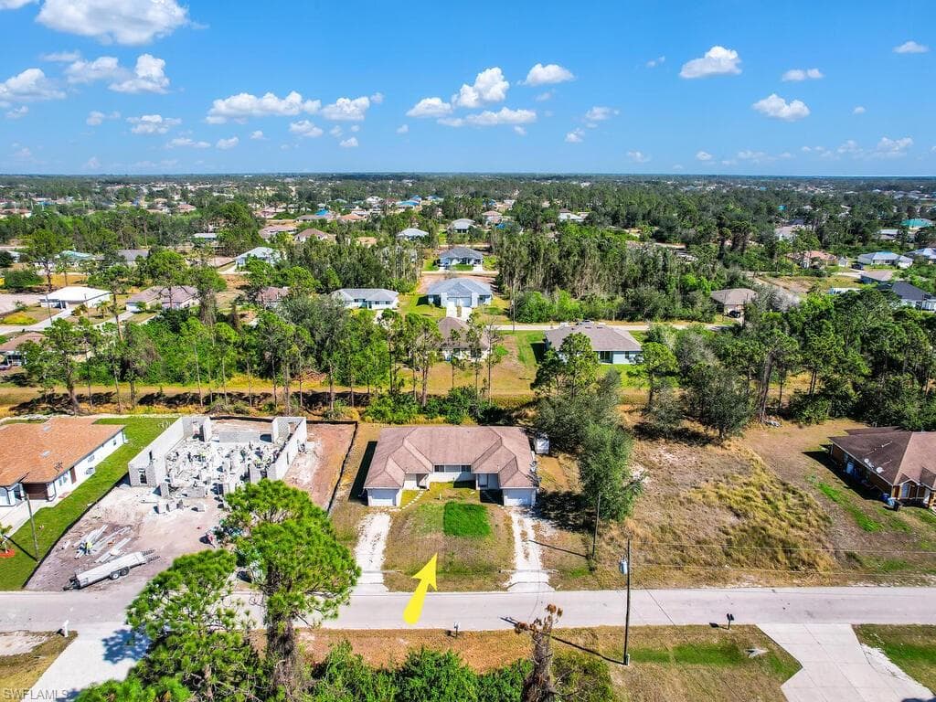 4712-4714 29th ST SW LEHIGH ACRES, FL 33973