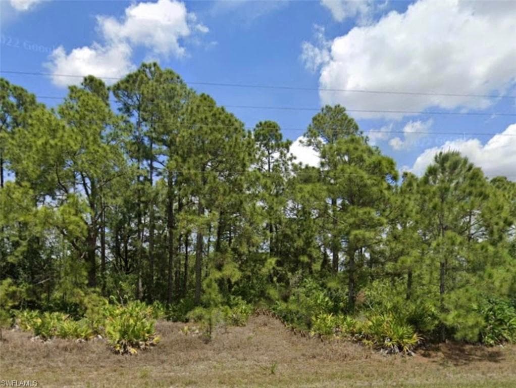 3153 Sunshine BLVD N LEHIGH ACRES, FL 33971