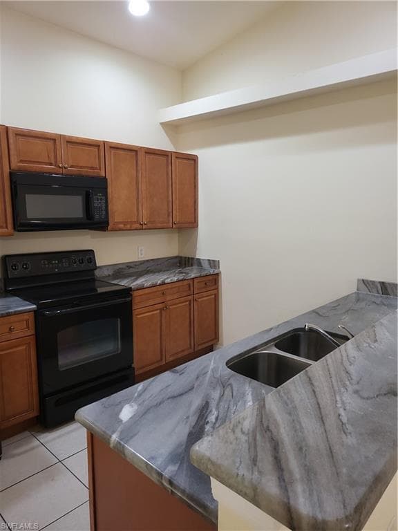 116 SE 24th AVE CAPE CORAL, FL 33990