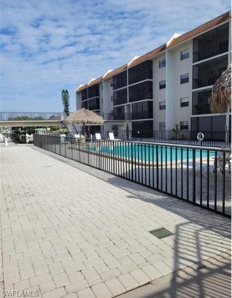 9395 Pennsylvania AVE 28 BONITA SPRINGS, FL 34135
