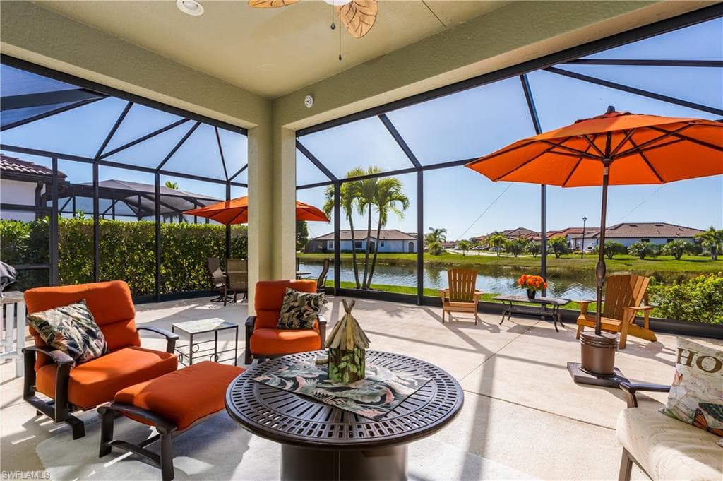 1425 LUCENA LN S NAPLES, FL 34113