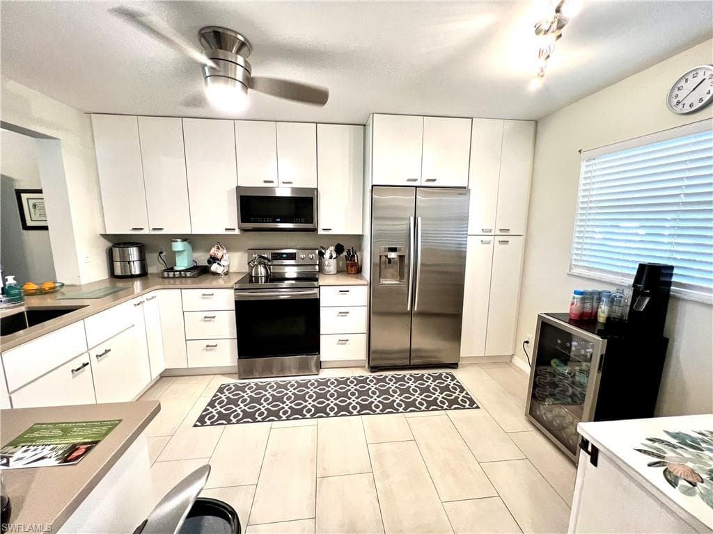 738 Landover CIR 101 NAPLES, FL 34104