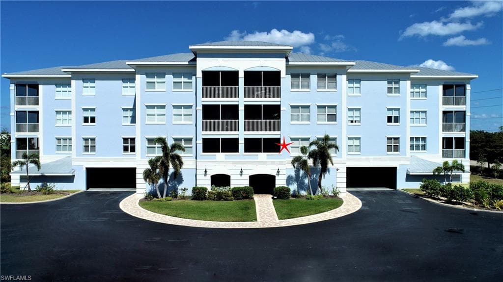 2001 Bal Harbor BLVD 2201 PUNTA GORDA, FL 33950