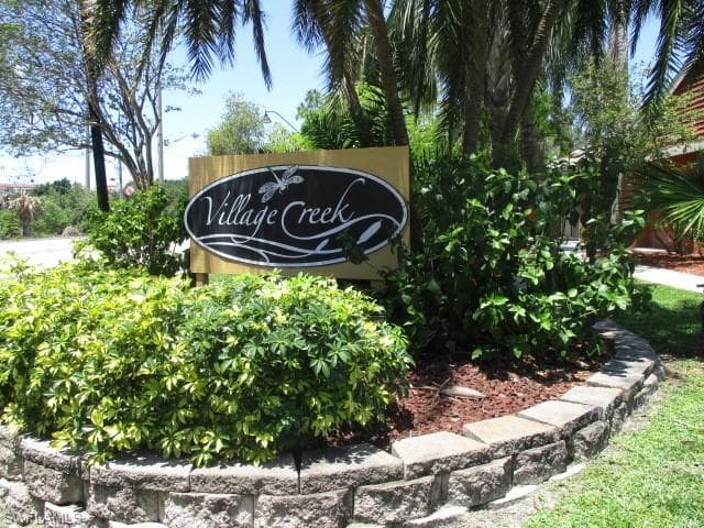 2905 Winkler AVE 718 FORT MYERS, FL 33916