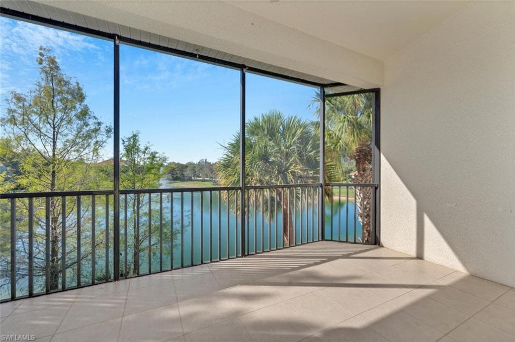7858 Hawthorne TER 1403 NAPLES, FL 34113