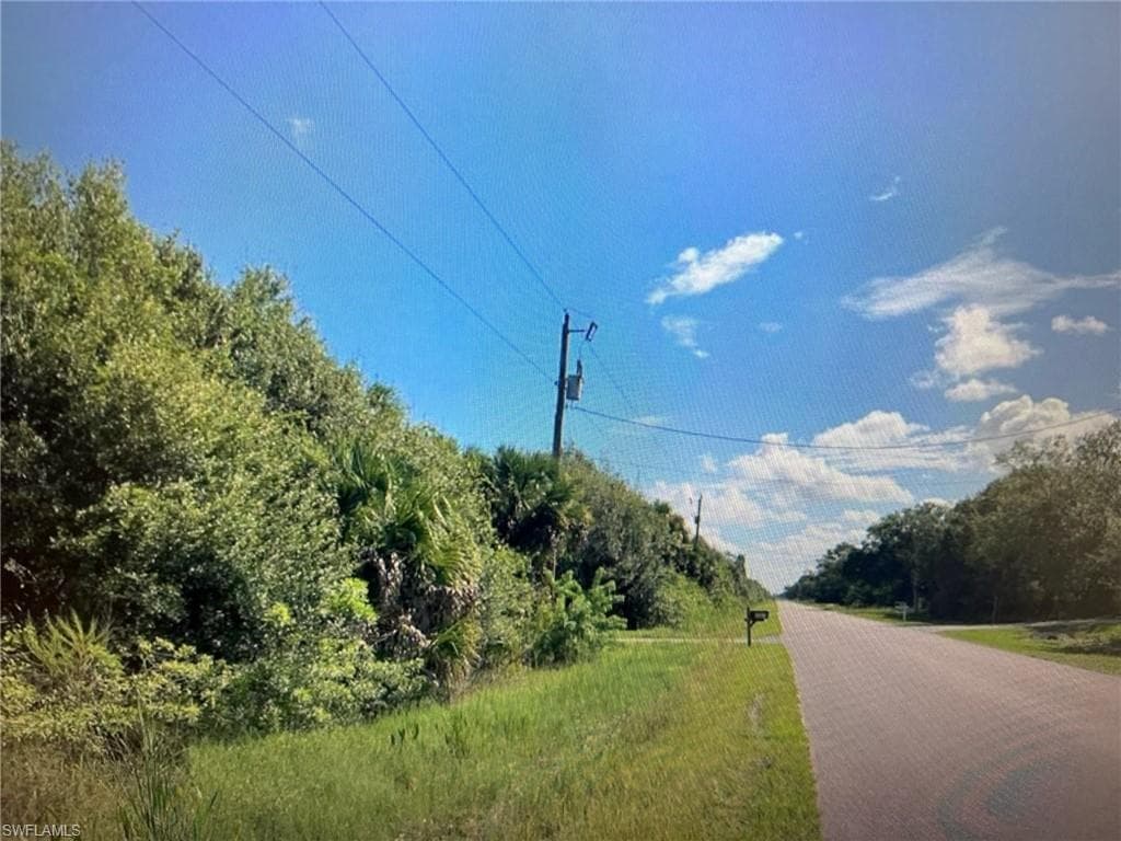 3235 70th AVE NE NAPLES, FL 34120