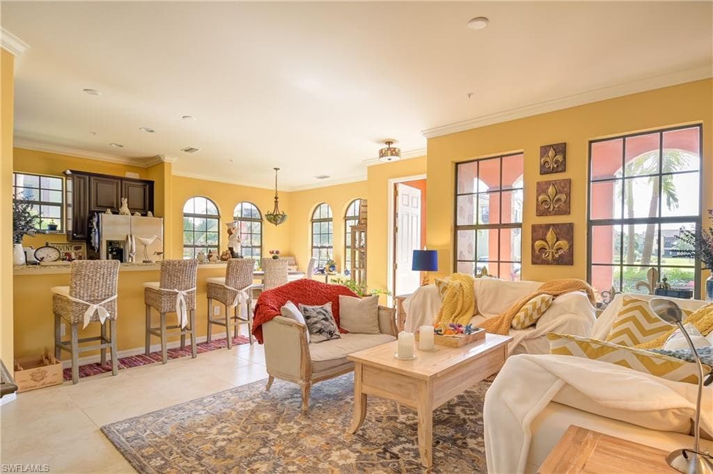 11901 Izarra WAY 8604 FORT MYERS, FL 33912