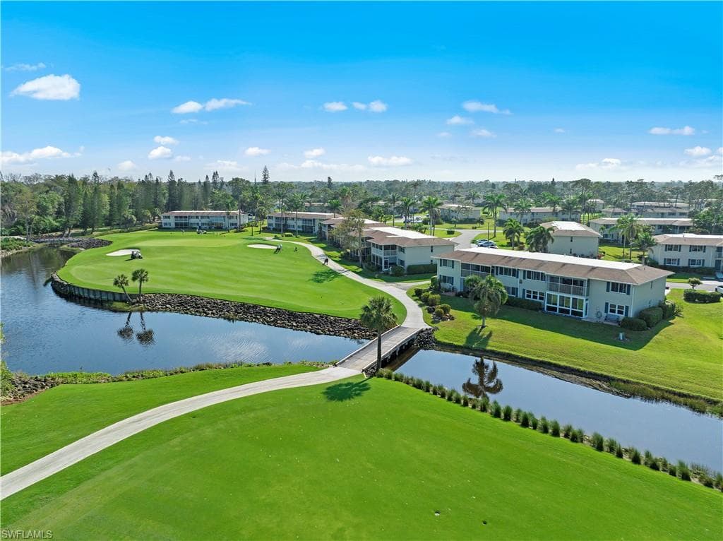 225 Memory LN 2464 NAPLES, FL 34112