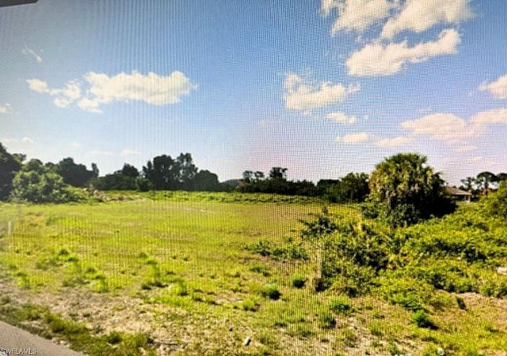 467 Rajah ST LEHIGH ACRES, FL 33974