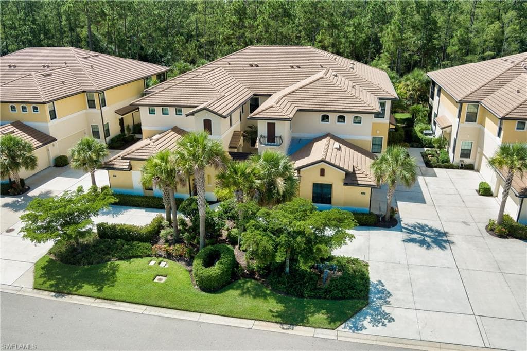 10467 Casella WAY 102 FORT MYERS, FL 33913