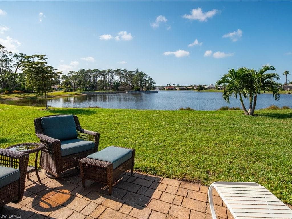 22180 Sundancer CT 503 ESTERO, FL 33928