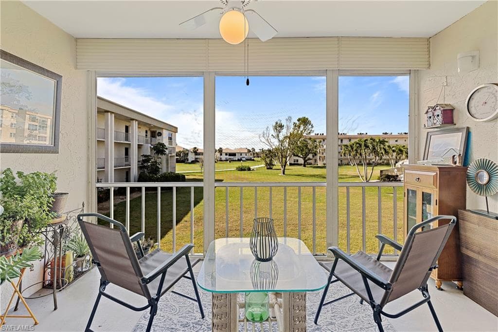 1624 Pine Valley DR 202 FORT MYERS, FL 33907