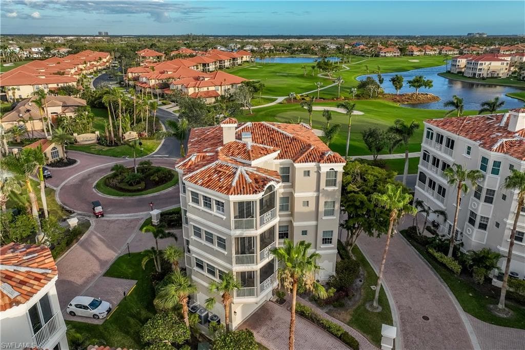 14322 Harbour Landings DR 20A FORT MYERS, FL 33908