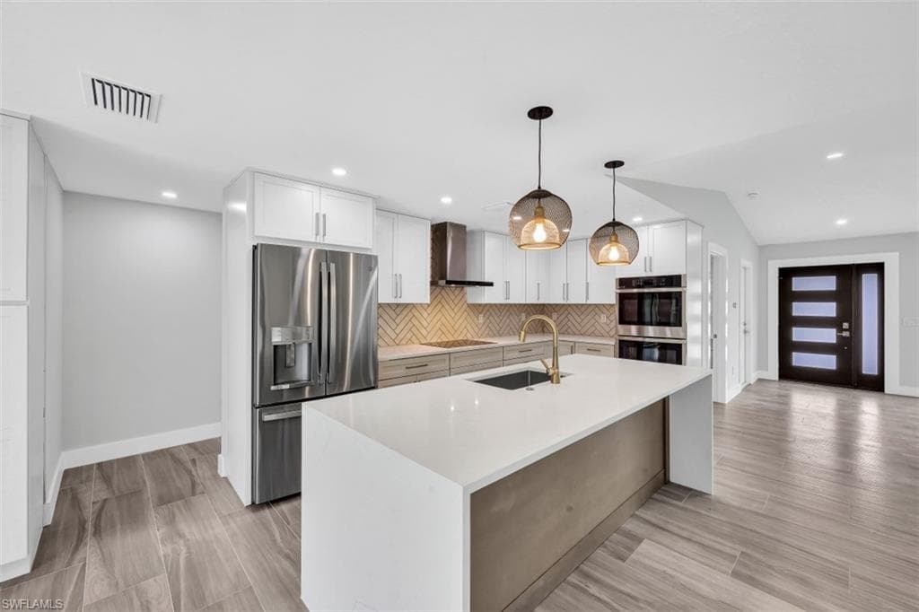 991 valley AVE MARCO ISLAND, FL 34145