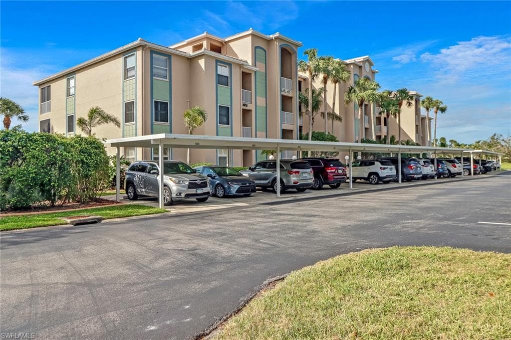 14051 Brant Point CIR #8103 FORT MYERS, FL 33919