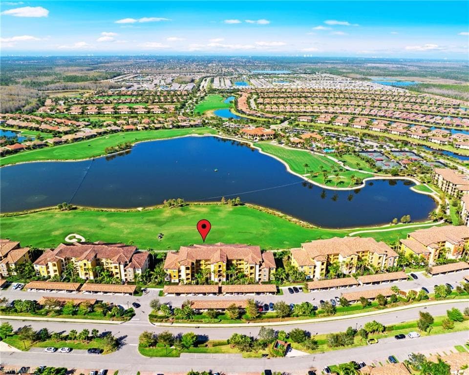 17961 Bonita National BLVD 513 BONITA SPRINGS, FL 34135