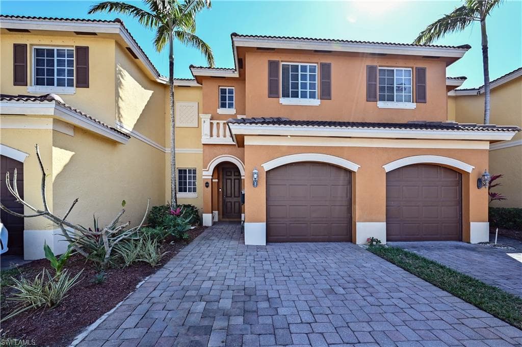 10201 Olivewood WAY 160 ESTERO, FL 33928