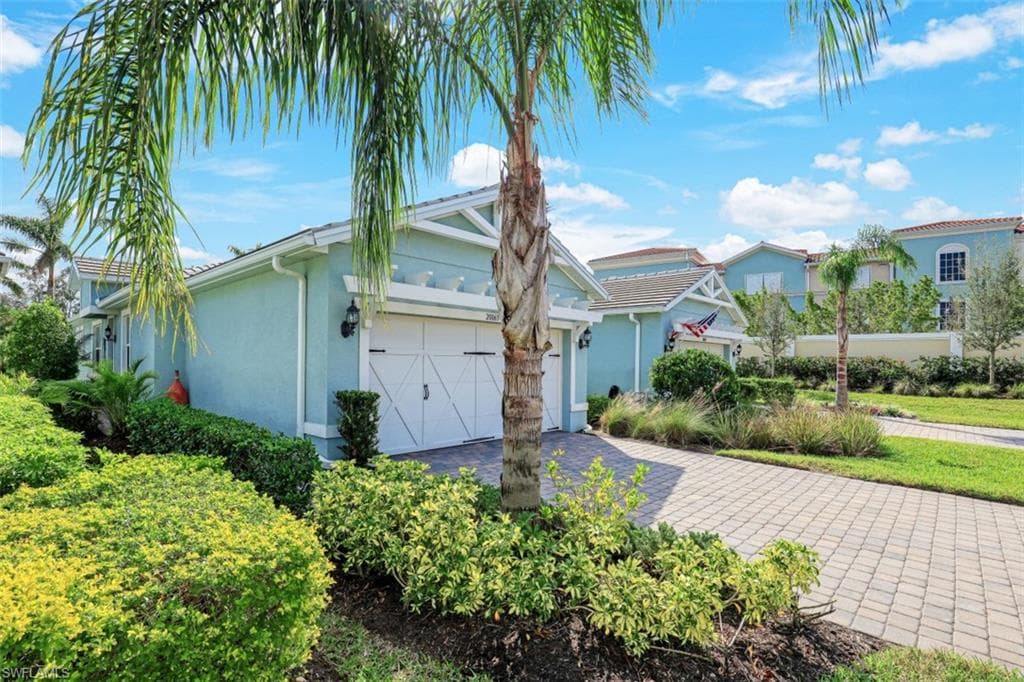 20065 Parrot Key CT ESTERO, FL 33928