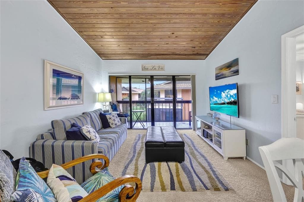 39 Collier BLVD 1-207 MARCO ISLAND, FL 34145