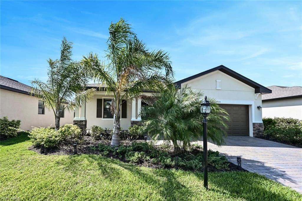 14180 Vindel CIR FORT MYERS, FL 33905