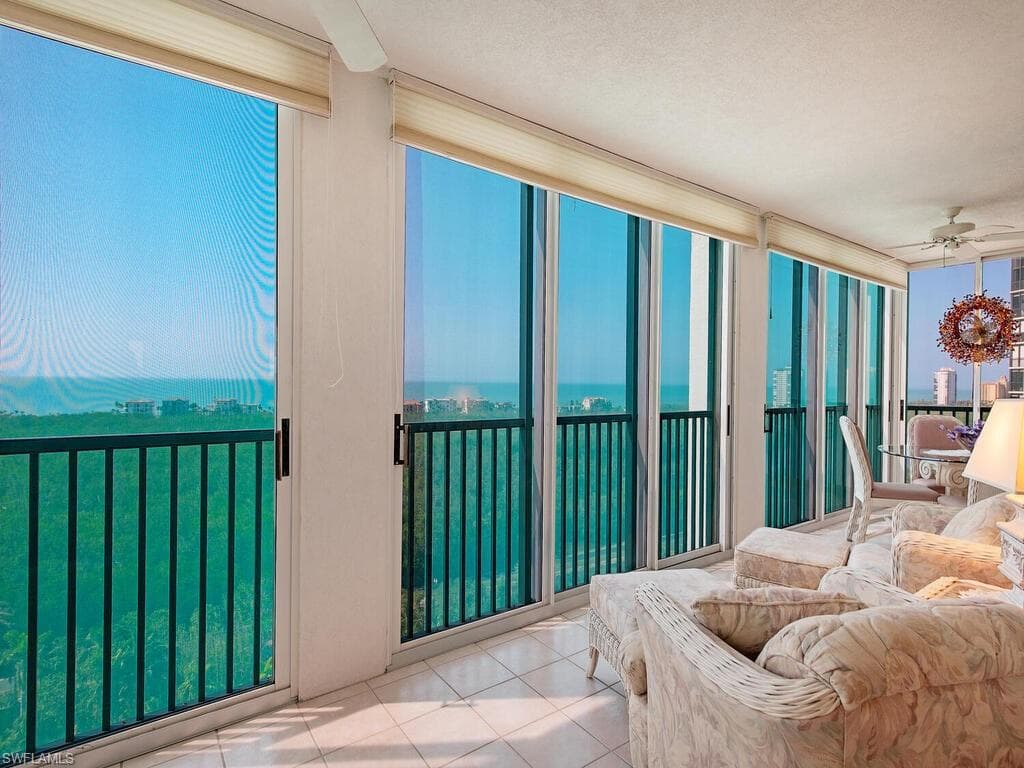 7515 Pelican Bay BLVD 15C NAPLES, FL 34108
