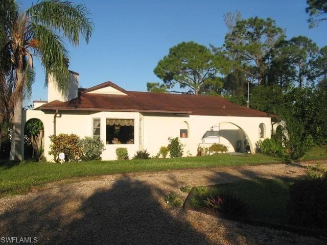 27080 Esther DR BONITA SPRINGS, FL 34135