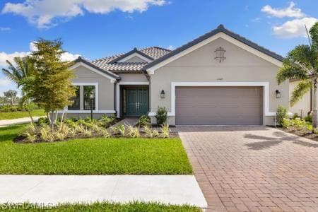 17465 Aquila CT FORT MYERS, FL 33913
