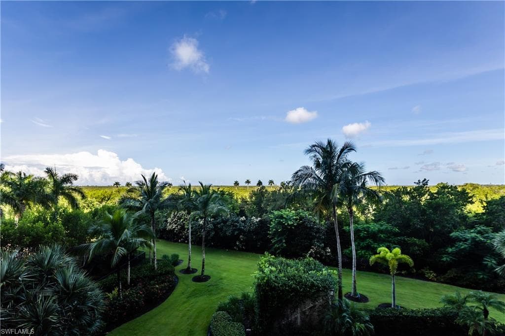 1065 Borghese LN 303 NAPLES, FL 34114