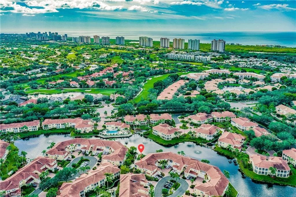 1100 Lambiance CIR 102 NAPLES, FL 34108