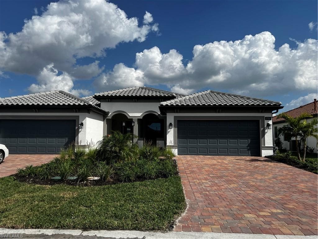 17361 Corsini DR FORT MYERS, FL 33913