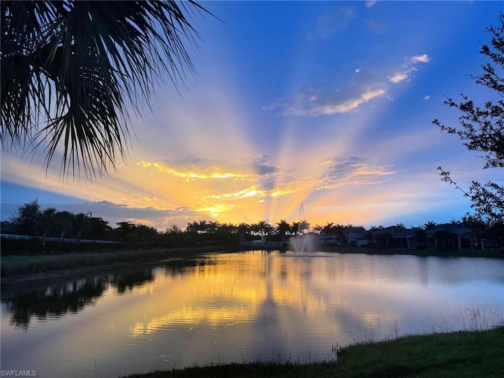 20034 Parrot Key CT ESTERO, FL 33928
