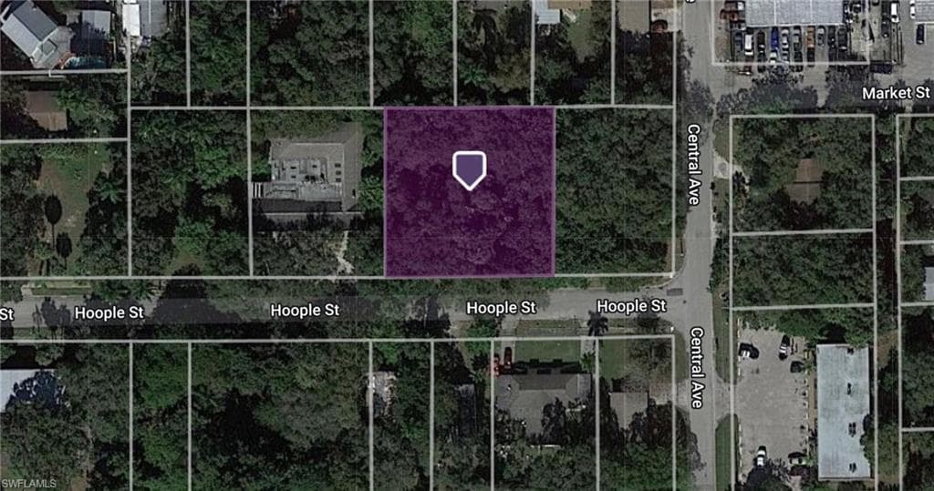 2353 Hoople ST FORT MYERS, FL 33901