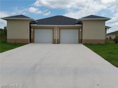3934 21st ST W LEHIGH ACRES, FL 33971