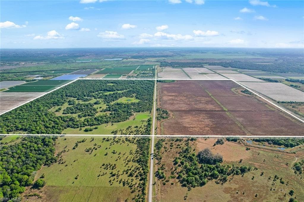 000 Oil Well RD IMMOKALEE, FL 34142
