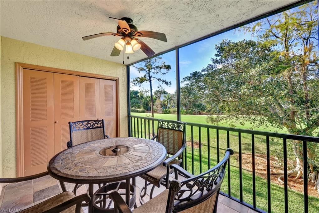 7380 Saint Ives WAY 1208 NAPLES, FL 34104