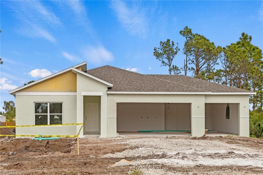 449 Reading ST LEHIGH ACRES, FL 33974
