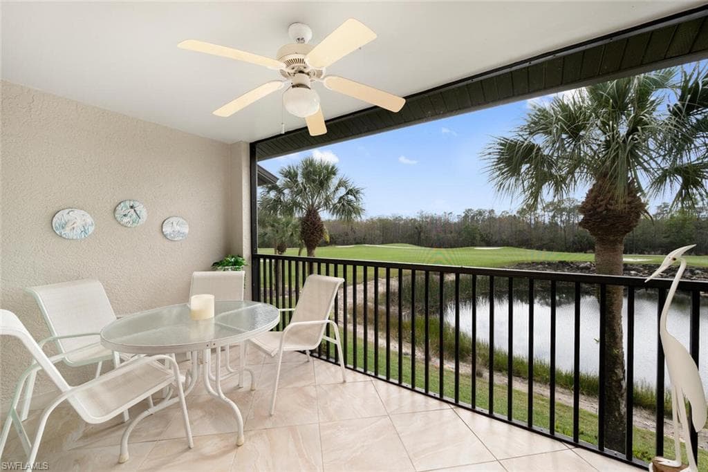 8580 Naples Heritage DR 6-625 NAPLES, FL 34112