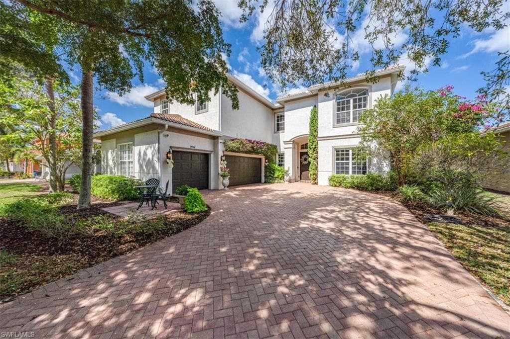9944 Colonial WALK S ESTERO, FL 33928