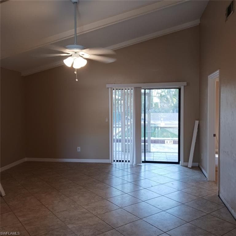 4234 SE 19th PL A CAPE CORAL, FL 33904