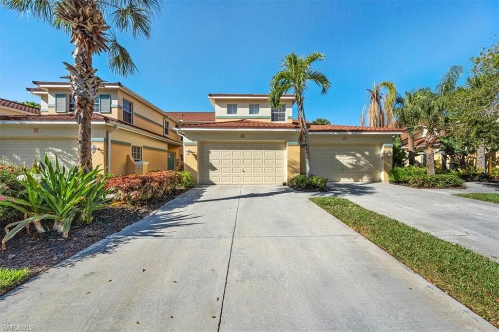 10781 Halfmoon Shoal RD 103 ESTERO, FL 34135