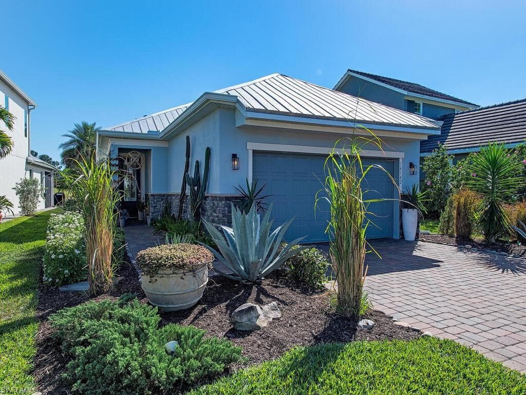 14142 Nautica CT NAPLES, FL 34114