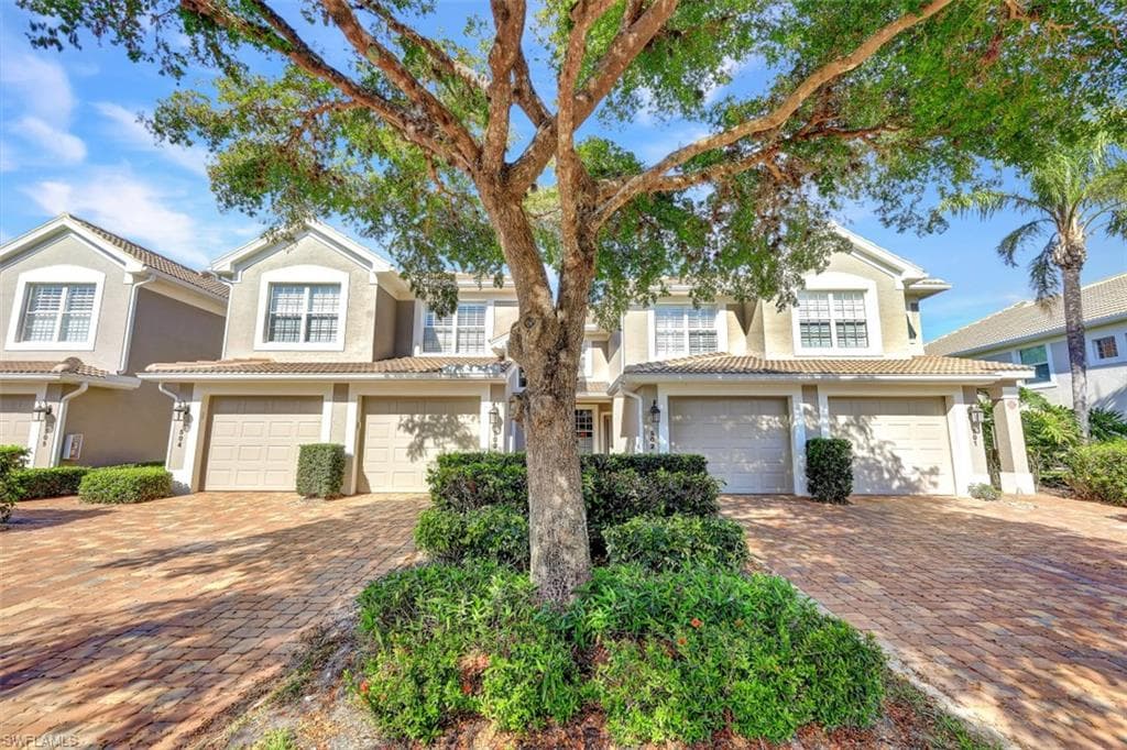 23546 Sandycreek TER 502 ESTERO, FL 34135