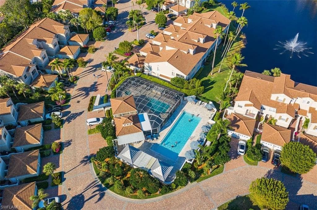 8310 Excalibur CIR Q5 NAPLES, FL 34108
