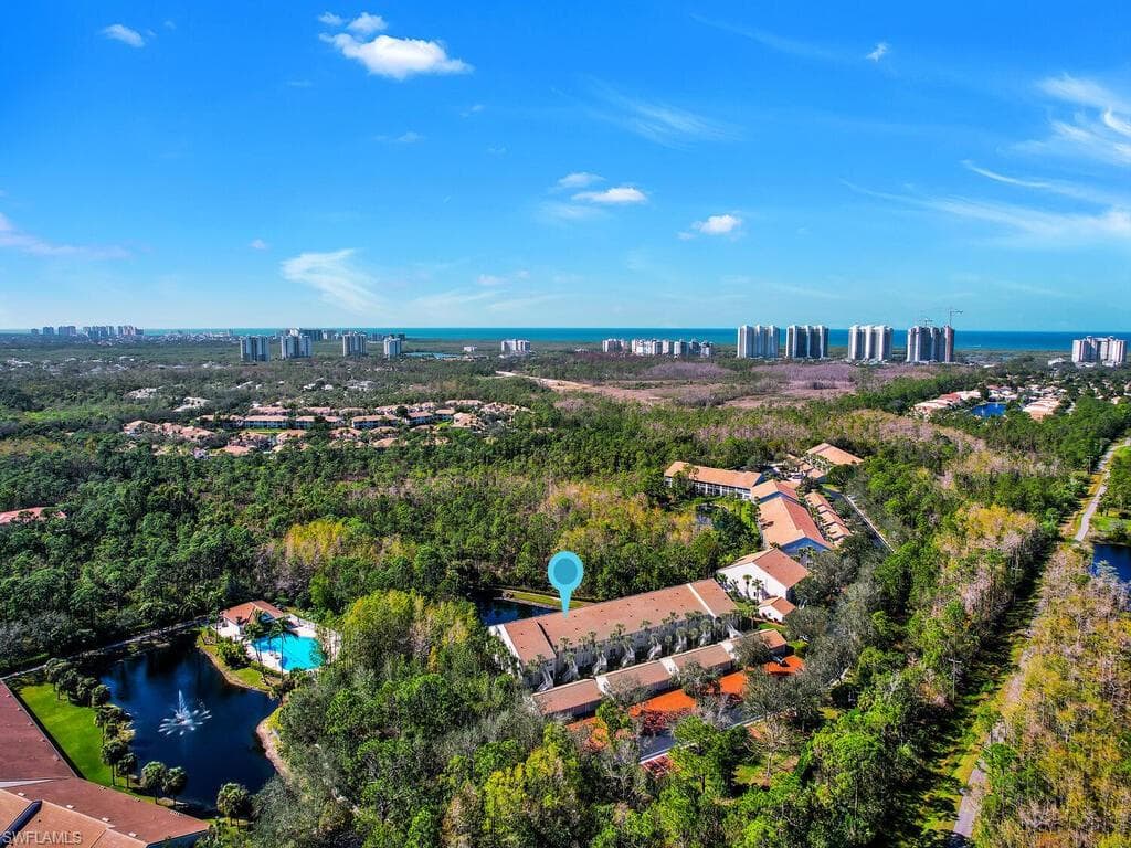 14530 Red Fox RUN 204 NAPLES, FL 34110
