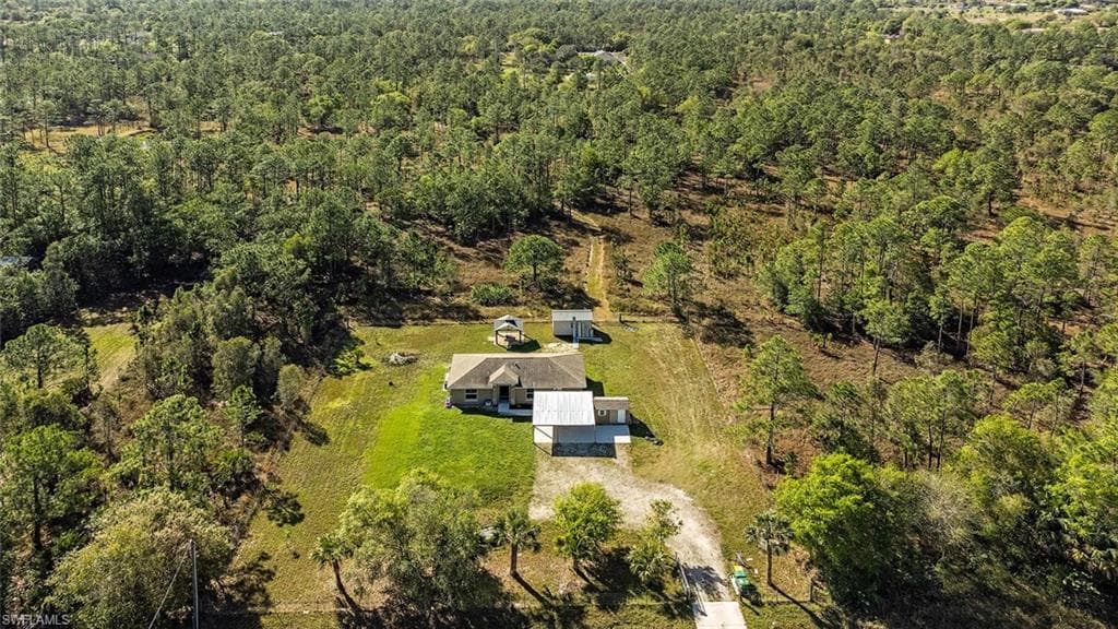 3378 68TH AVE NE NAPLES, FL 34120
