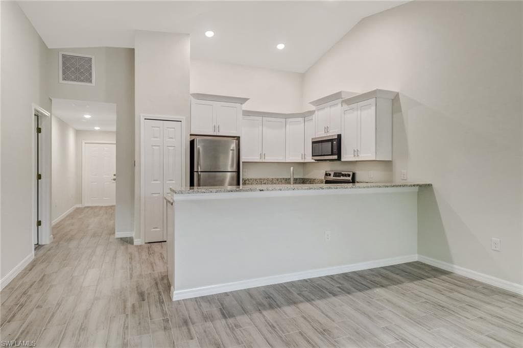 2412-2414 Nobel AVE LEHIGH ACRES, FL 33973