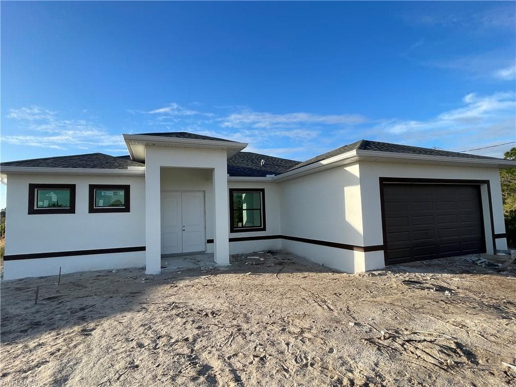 2513 28th ST W LEHIGH ACRES, FL 33971