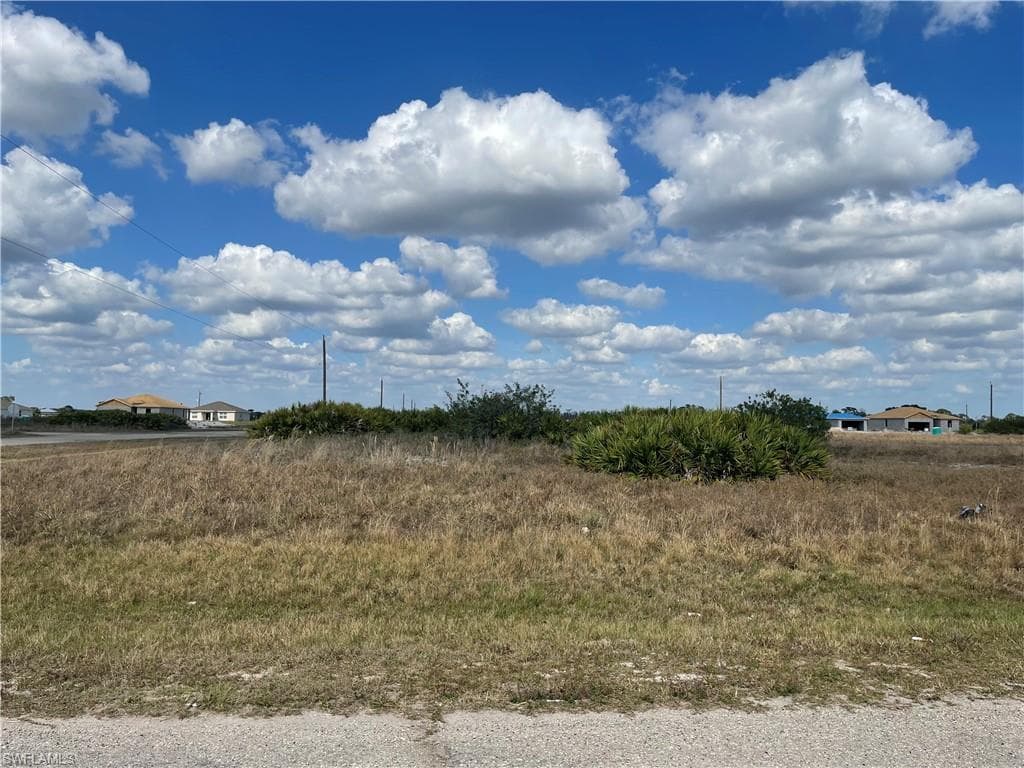 9001 E Castle CIR LABELLE, FL 33935